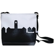 Skyline Shoulder Bag Crossbody - Anne Cate