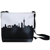 Skyline Shoulder Bag Crossbody - Anne Cate