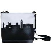 Skyline Shoulder Bag Crossbody - Anne Cate