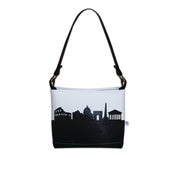 Skyline Signature Handbag - Anne Cate