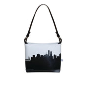 Skyline Signature Handbag - Anne Cate