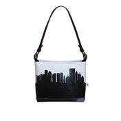 Skyline Signature Handbag - Anne Cate
