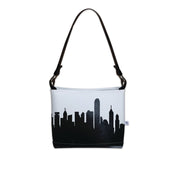 Skyline Signature Handbag - Anne Cate