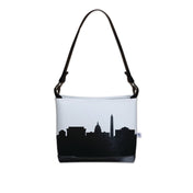 Skyline Signature Handbag - Anne Cate