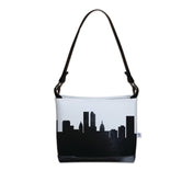 Skyline Signature Handbag - Anne Cate