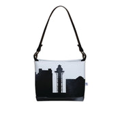 Skyline Signature Handbag - Anne Cate