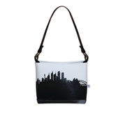 Skyline Signature Handbag - Anne Cate