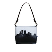 Skyline Signature Handbag - Anne Cate