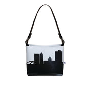 Skyline Signature Handbag - Anne Cate