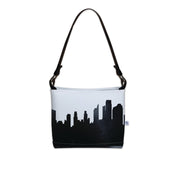 Skyline Signature Handbag - Anne Cate