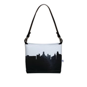 Skyline Signature Handbag - Anne Cate