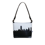 Skyline Signature Handbag - Anne Cate