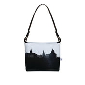 Skyline Signature Handbag - Anne Cate
