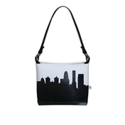 Skyline Signature Handbag - Anne Cate