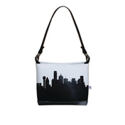 Skyline Signature Handbag - Anne Cate