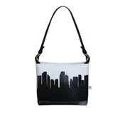 Skyline Signature Handbag - Anne Cate