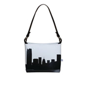 Skyline Signature Handbag - Anne Cate