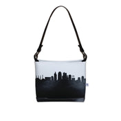 Skyline Signature Handbag - Anne Cate