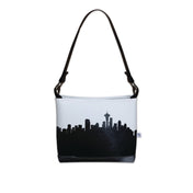 Skyline Signature Handbag - Anne Cate