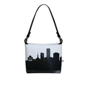 Skyline Signature Handbag - Anne Cate
