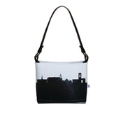 Skyline Signature Handbag - Anne Cate