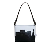 Skyline Signature Handbag - Anne Cate