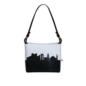 Skyline Signature Handbag - Anne Cate