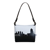 Skyline Signature Handbag - Anne Cate