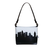 Skyline Signature Handbag - Anne Cate