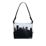 Skyline Signature Handbag - Anne Cate
