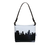 Skyline Signature Handbag - Anne Cate