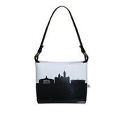 Skyline Signature Handbag - Anne Cate