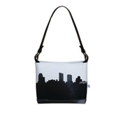 Skyline Signature Handbag - Anne Cate