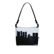 Skyline Signature Handbag - Anne Cate