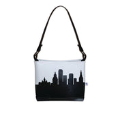 Skyline Signature Handbag - Anne Cate