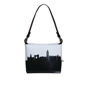 Skyline Signature Handbag - Anne Cate