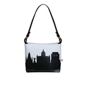 Skyline Signature Handbag - Anne Cate