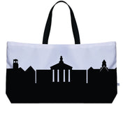 Skyline Weekender Tote - Anne Cate