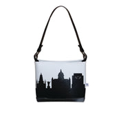 Skyline Signature Handbag