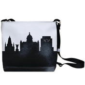 Skyline Shoulder Bag Crossbody