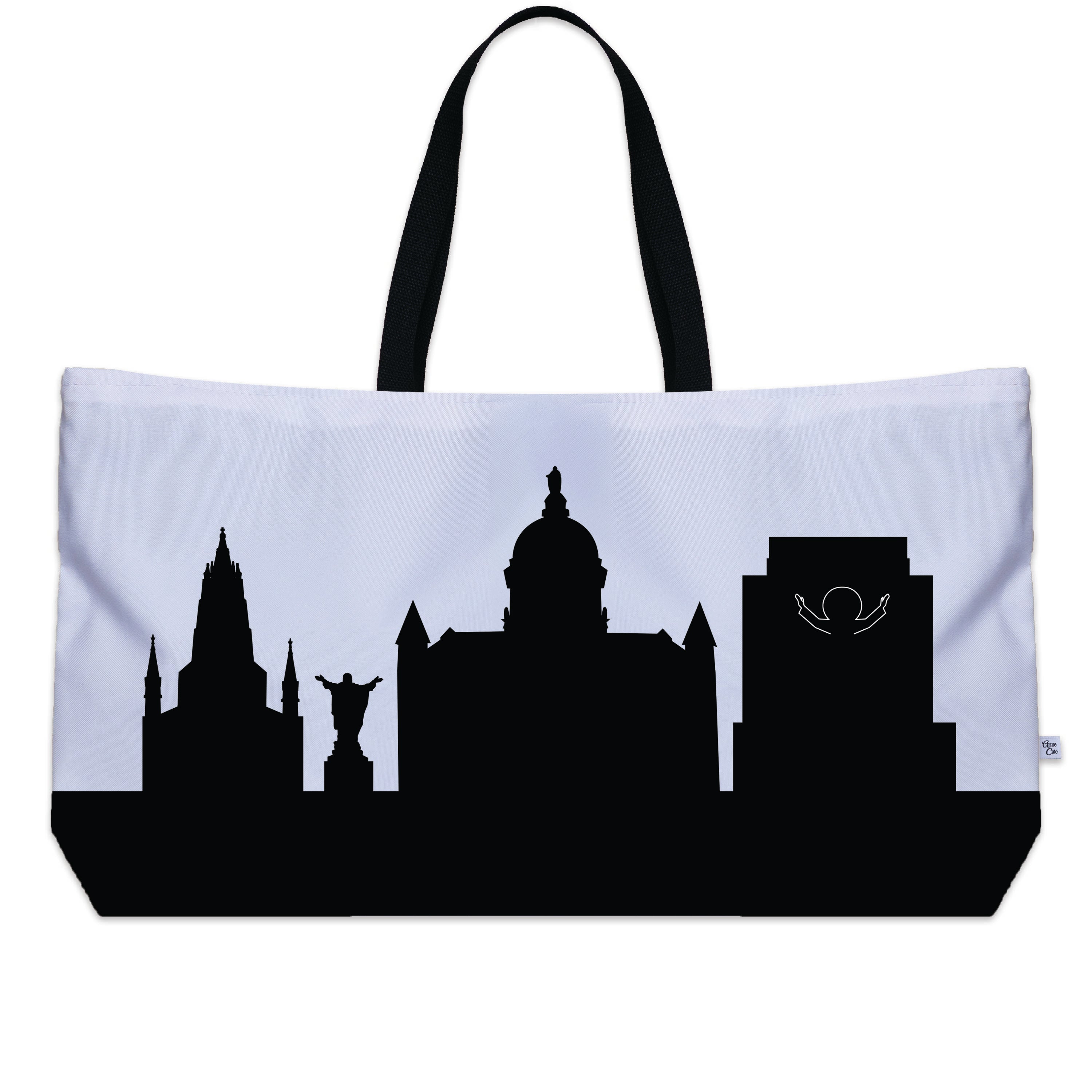 southbend-Weekender_Tote_copy.jpg