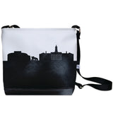 State College PA (Penn State University) Skyline Shoulder Bag Crossbody