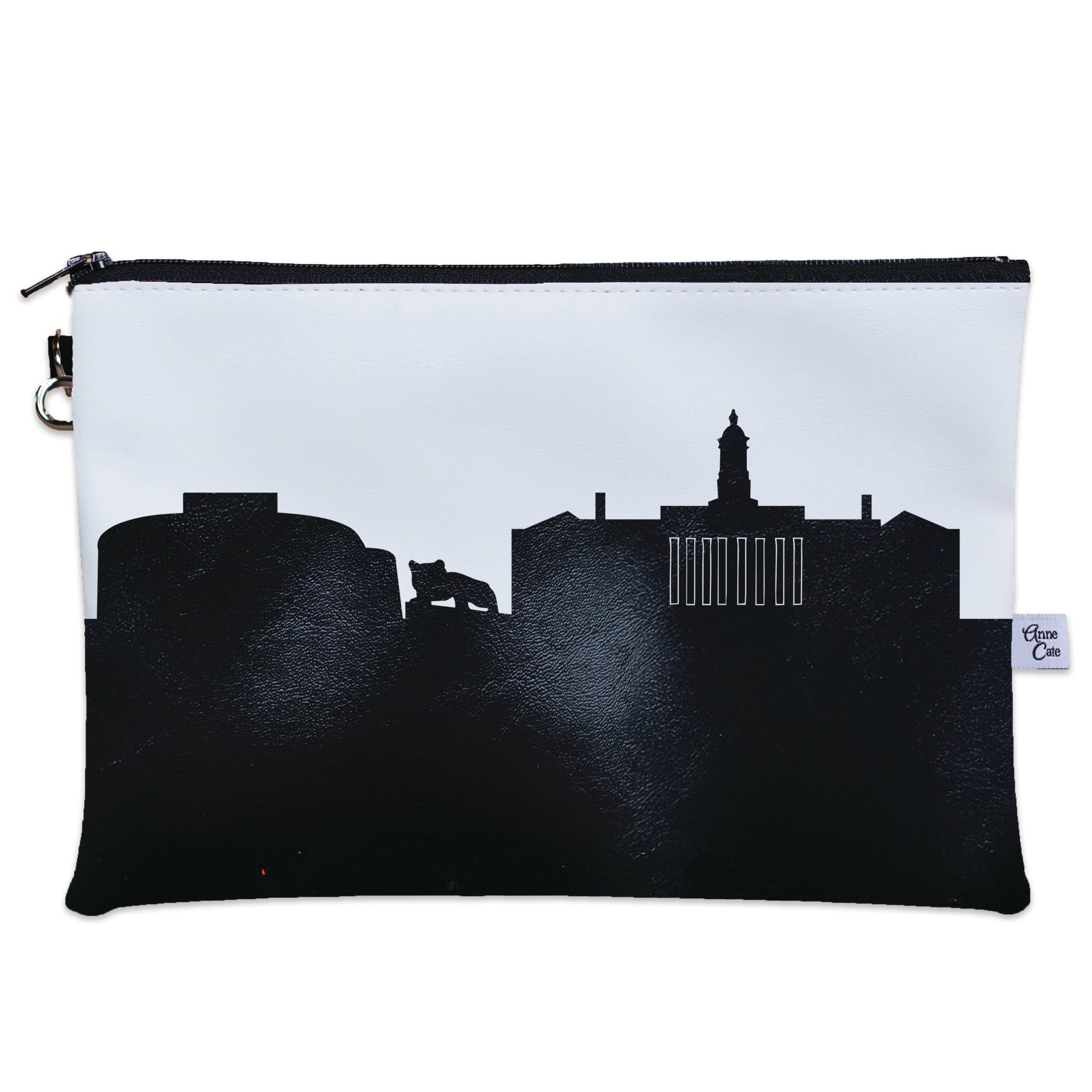 state_college_Wristlet_Clutch_copy.jpg
