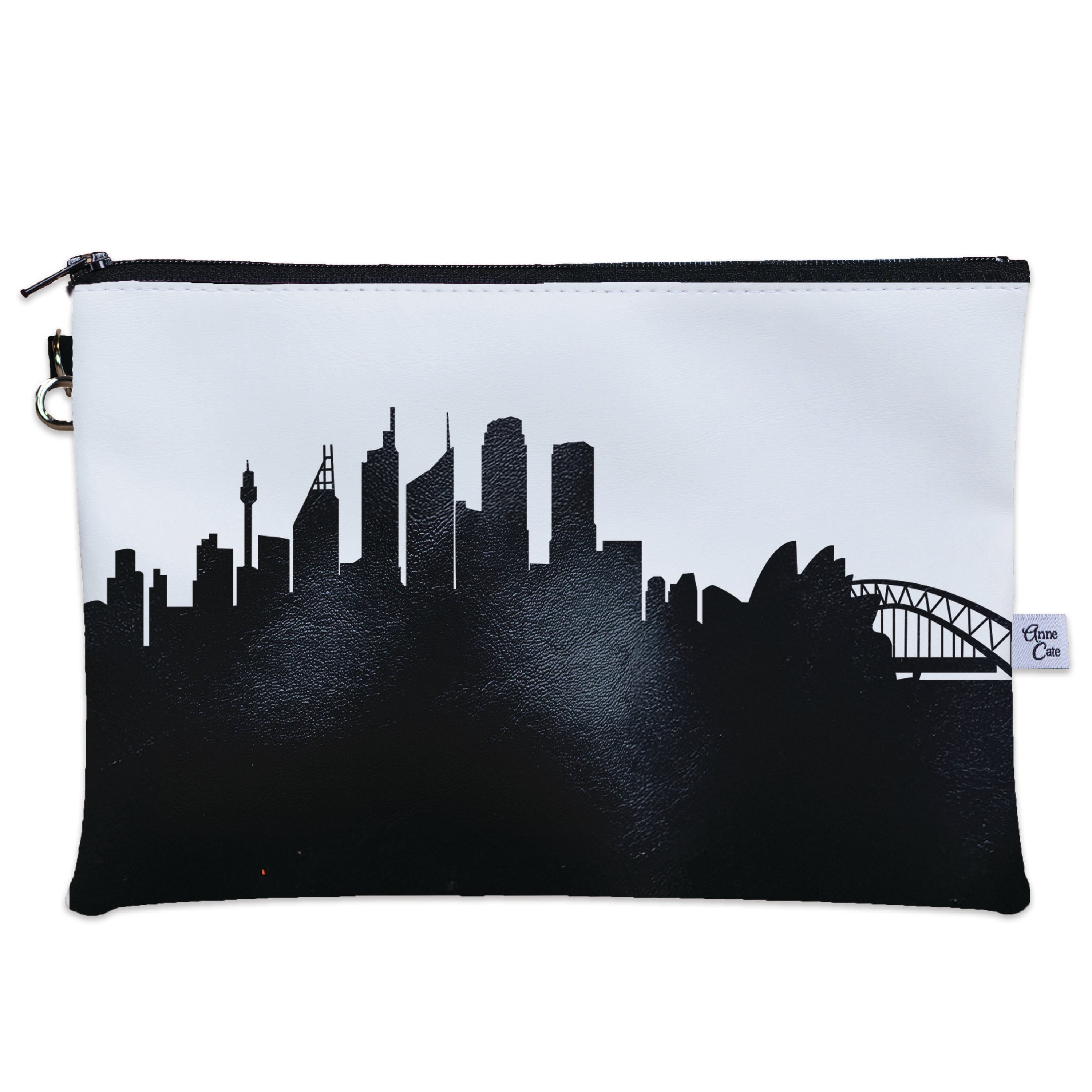 sydney-Wristlet_Clutch_copy.jpg