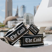 The Land Mini Bag Keychain Purse Charm - Anne Cate