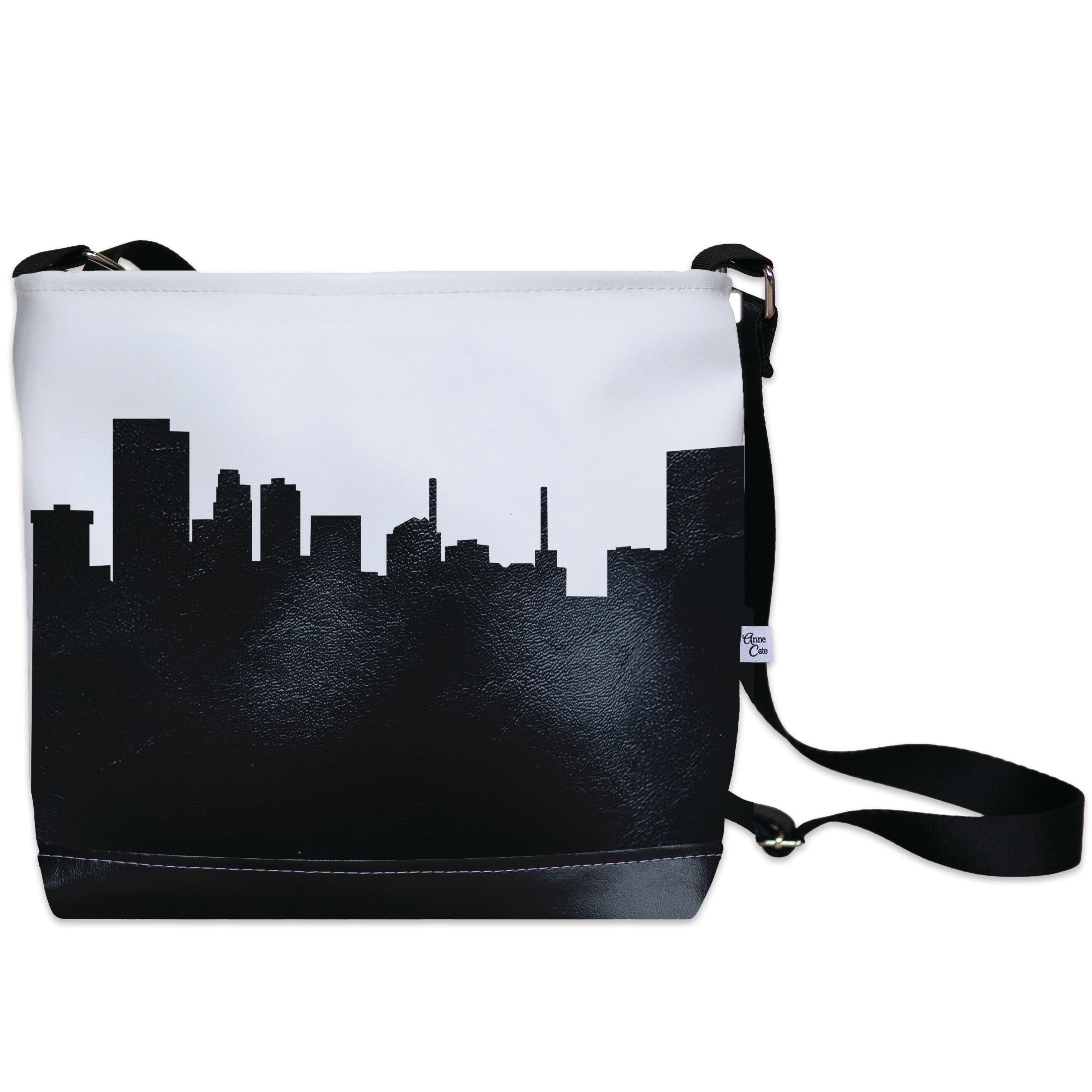 toledo-Shoulder_Bag_Crossbody_copy.jpg