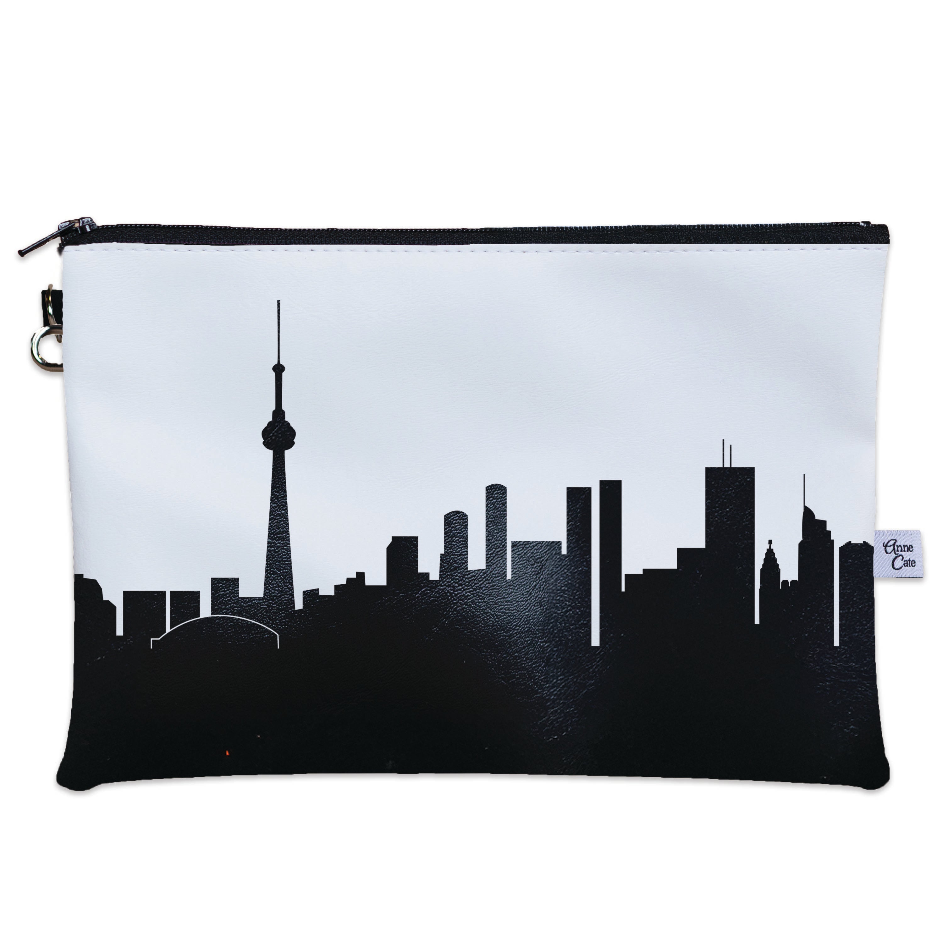 toronto-Wristlet_Clutch_copy.jpg