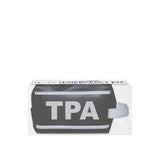 TPA (Tampa) City Mini Bag Emergency Kit - For Him