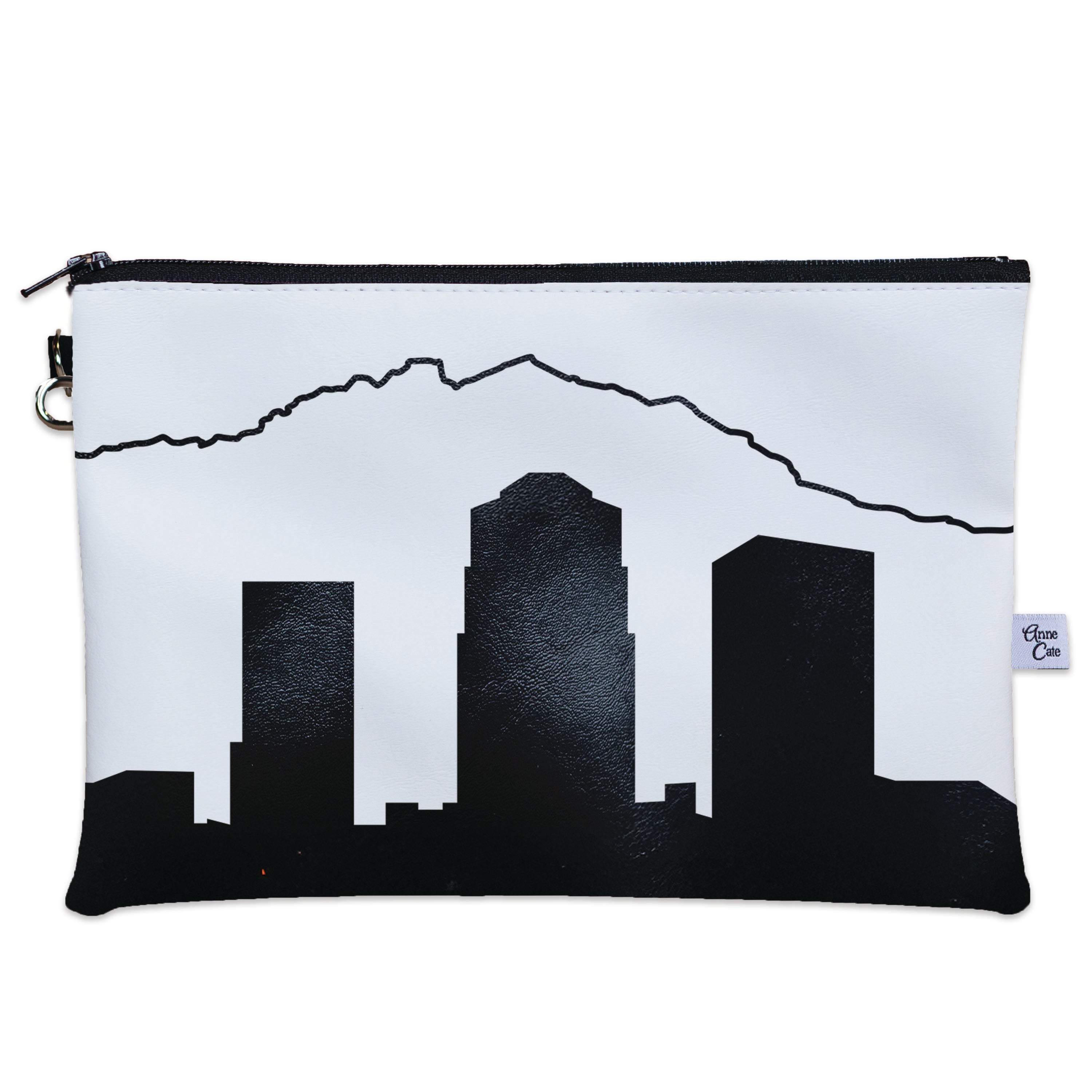 tucson-Wristlet_Clutch_copy.jpg