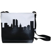 Skyline Shoulder Bag Crossbody
